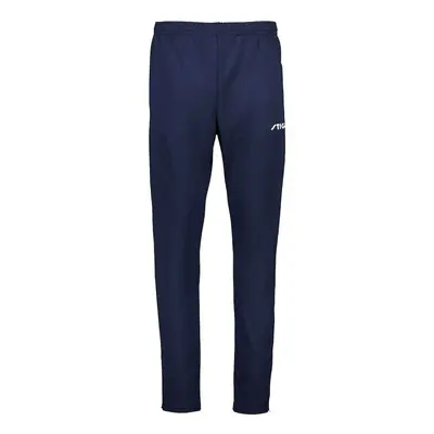 Pants Member Navy