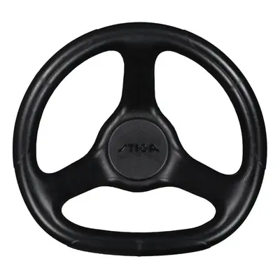 Steering wheel ICONIC SR