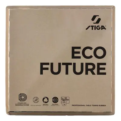 ECO Future