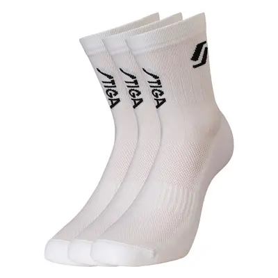 Sock Pro Low 3-Pack