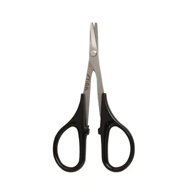 Rubber Scissor Precise