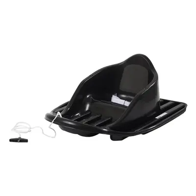 Baby Cruiser Black