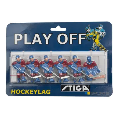 Hockey Team Czech