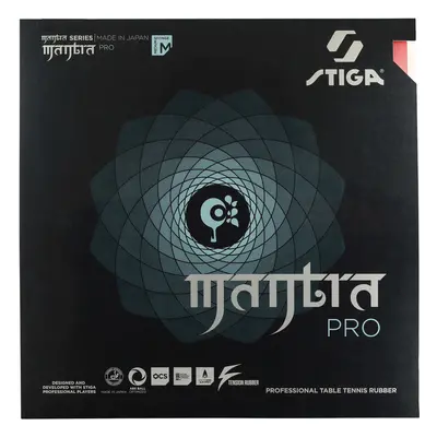 Mantra Pro