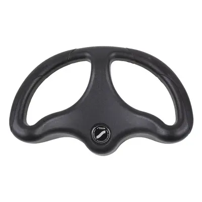 Steering Wheel Curve