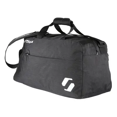 Eco Rival Training Bag