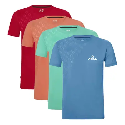 T-Shirt Pro 4-Pack Mix