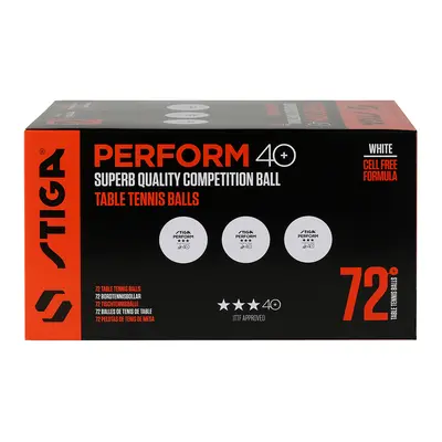 Perform 40+ 72-pack