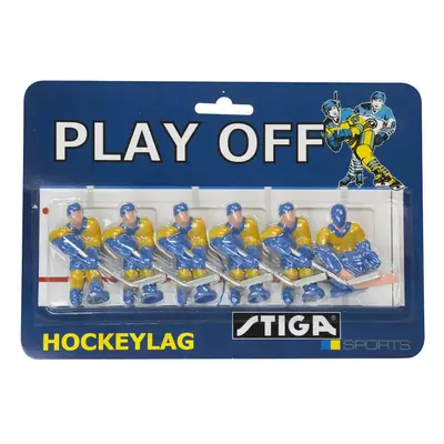 Hockey Team Sweden