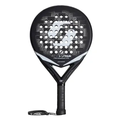 Padel Racket ACE LW