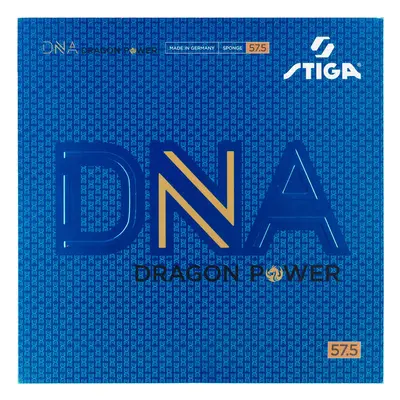 DNA Dragon Power 57.5