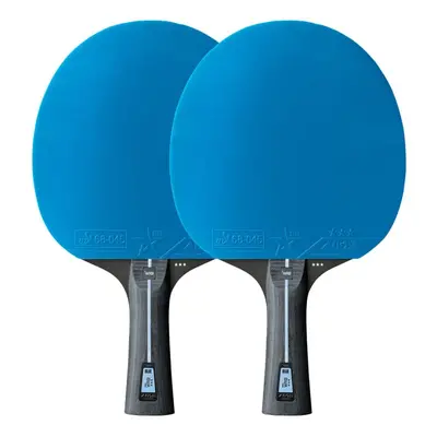 Pro WRB Blue Edition 3-Star 2-Pack