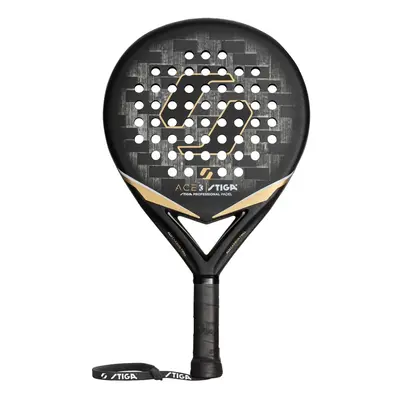 Padel Racket ACE