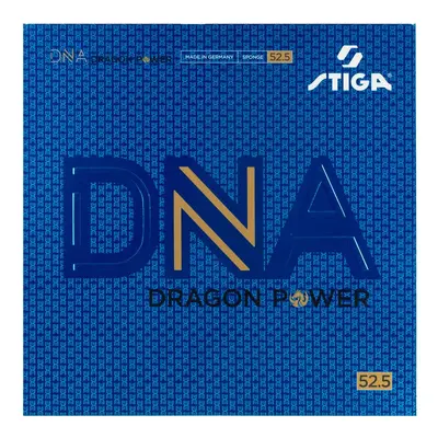 DNA Dragon Power 52.5