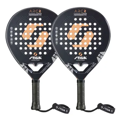 ARC Padel Racket 2-Pack