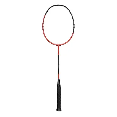 Aviox Progress Red Unstrung