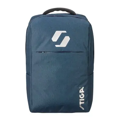 Backpack Rival, XL, Blue green