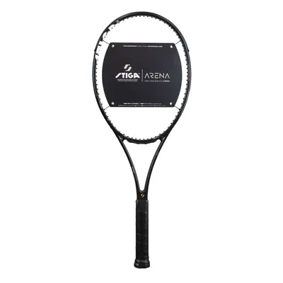 Tennis Racket Arena Unstrung