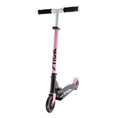 Comet 120-S, black/pink