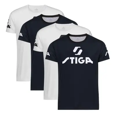 T-shirt Player Mix 4-pack