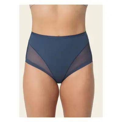 Truly undetectable comfy shaper knicker