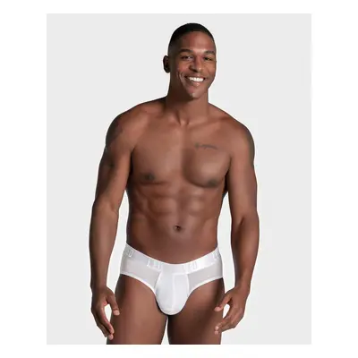 Ultra-Light Perfect Fit Brief for Men