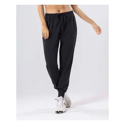 Loose Fit Active Jogger with Pockets ActiveLife