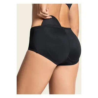 Magic instant bum lift padded knicker