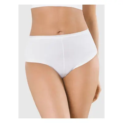 Perfect Fit No-Show Classic Smoothing Knicker