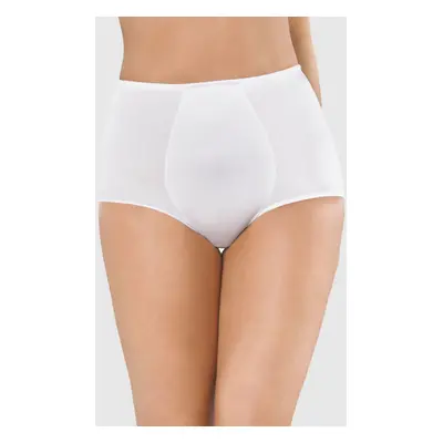 High-Cut Classic Shaper knicker