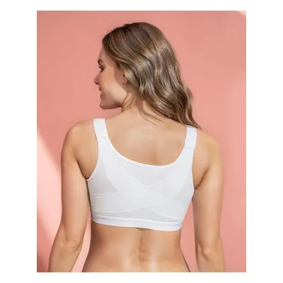 All In One Multipurpose Bra Top