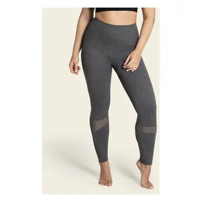 Comfy Slimming Quick-Dry Seamless Legging