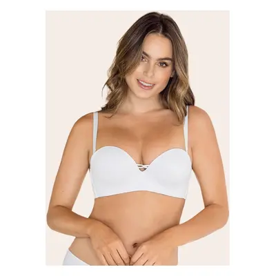 The WOW Bra