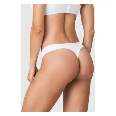 Microfiber String Knicker