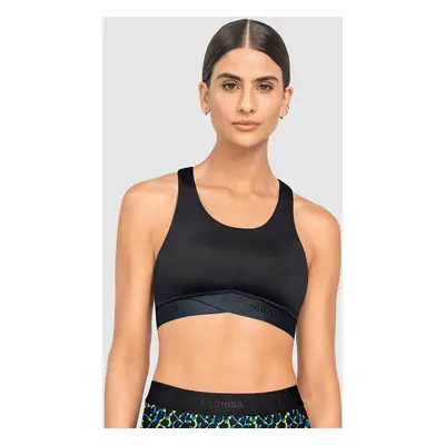 Super Supportive Sports Bra