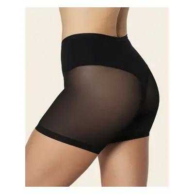 Truly Undetectable Sheer Shaper Short