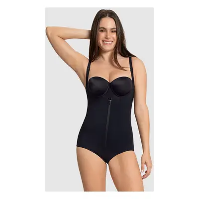 Sculpting Bum Lifting Body Shaper