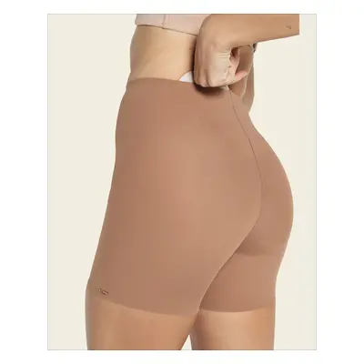 Undetectable Padded Butt Lifter Shaper Short