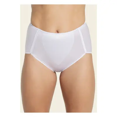 Classic High-cut Moderate Compression Knicker