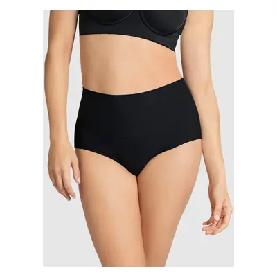 High-Tech High-Waisted Classic Sculpting Knicker