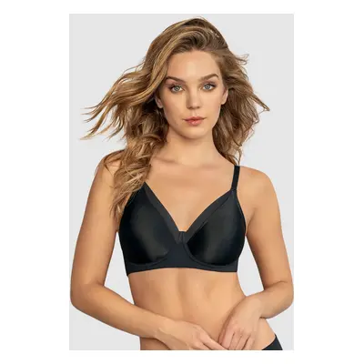 Natural Support Classic Bra