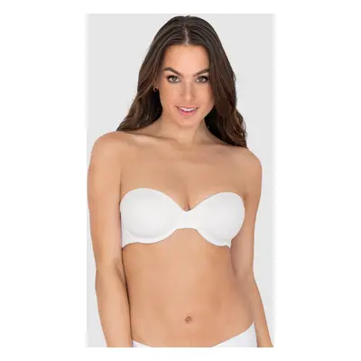 The 7-Way Convertible Underwire Bra