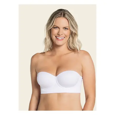 Bra 360 strapless contouring bra