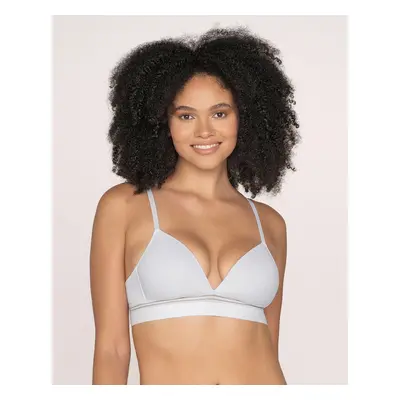 Plunge Wireless T-Shirt Bra