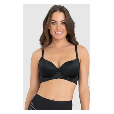 Total Embrace Supportive Contouring Bra with Underwire