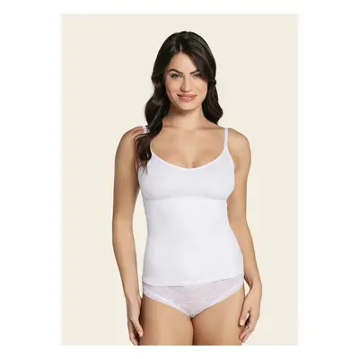 2-way moderate shaper cami