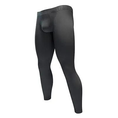 Men's Training Tights