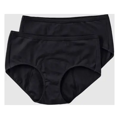 Period knicker 2 Pack