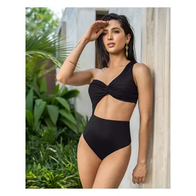 Slimming Tummy Control Monokini