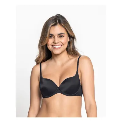 Ultra-light underwire daily t-shirt bra